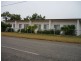 Unit 1/25 Elizabeth Street, Mount Isa QLD 4825