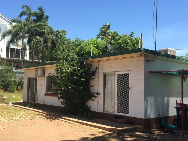 Unit 2/141 Trainor Street, Mount Isa QLD 4825