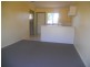 Unit 2/141 Trainor Street, Mount Isa QLD 4825