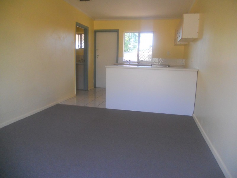 Unit 2/141 Trainor Street, Mount Isa QLD 4825