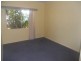 Unit 2/141 Trainor Street, Mount Isa QLD 4825