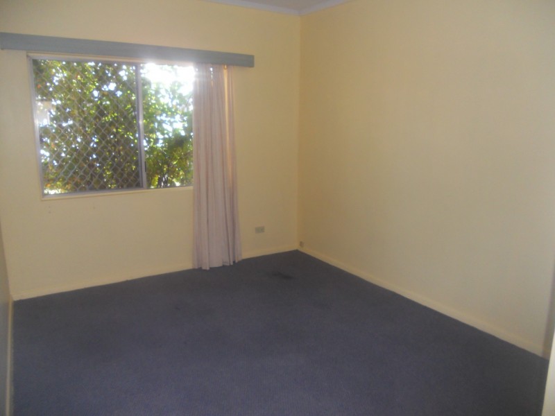 Unit 2/141 Trainor Street, Mount Isa QLD 4825