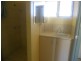 Unit 2/141 Trainor Street, Mount Isa QLD 4825