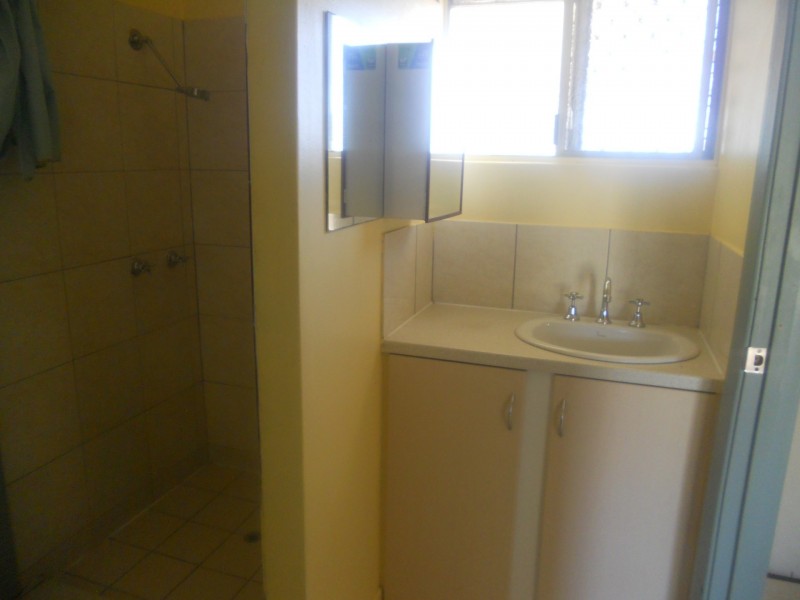 Unit 2/141 Trainor Street, Mount Isa QLD 4825