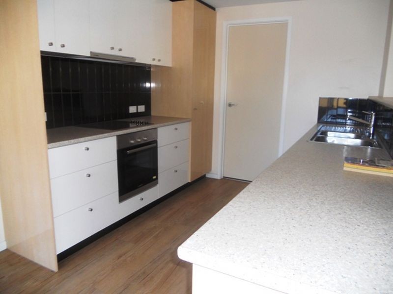 Unit 8/One 11 West Street, Mount Isa QLD 4825