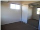 Unit 8/One 11 West Street, Mount Isa QLD 4825
