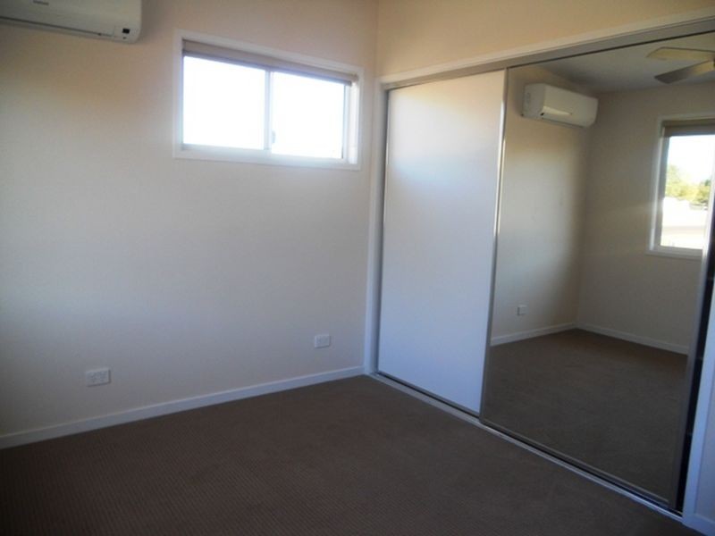 Unit 8/One 11 West Street, Mount Isa QLD 4825