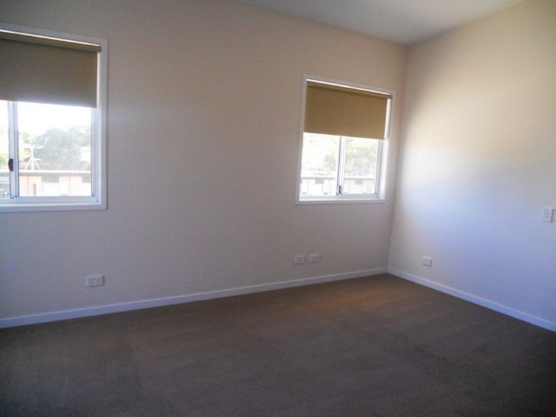 Unit 8/One 11 West Street, Mount Isa QLD 4825