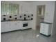 130 Trainor Street, Mount Isa QLD 4825