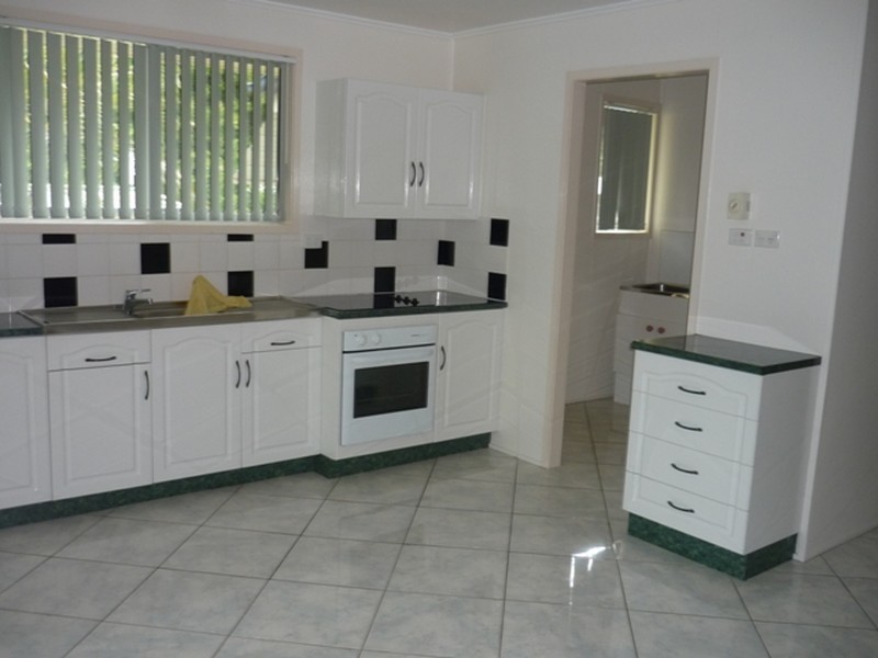 130 Trainor Street, Mount Isa QLD 4825