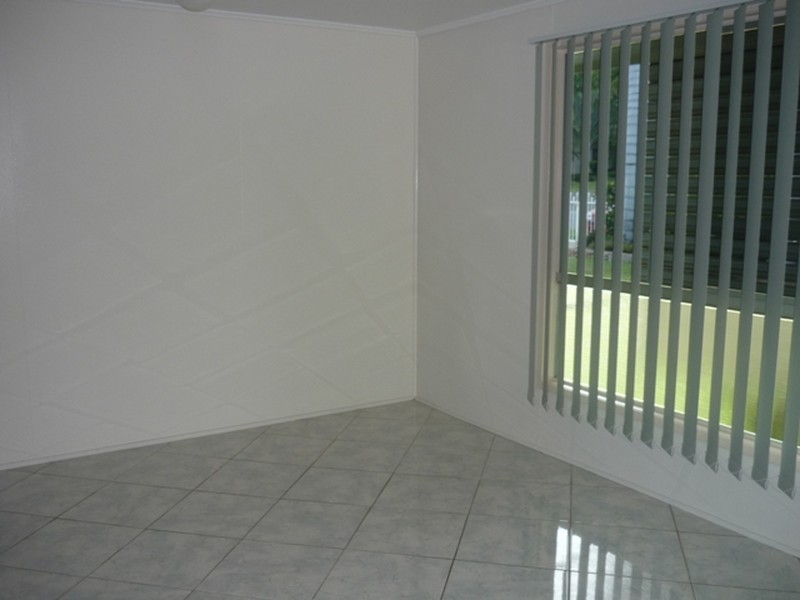 130 Trainor Street, Mount Isa QLD 4825