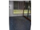 130 Trainor Street, Mount Isa QLD 4825
