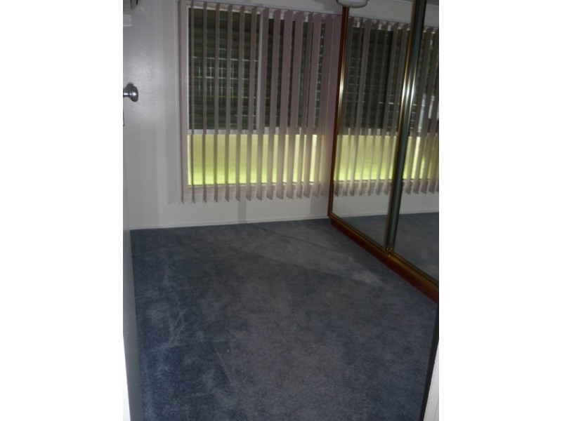 130 Trainor Street, Mount Isa QLD 4825