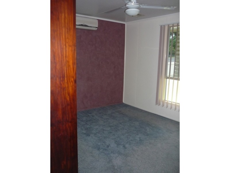130 Trainor Street, Mount Isa QLD 4825