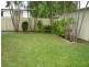 130 Trainor Street, Mount Isa QLD 4825