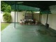 130 Trainor Street, Mount Isa QLD 4825