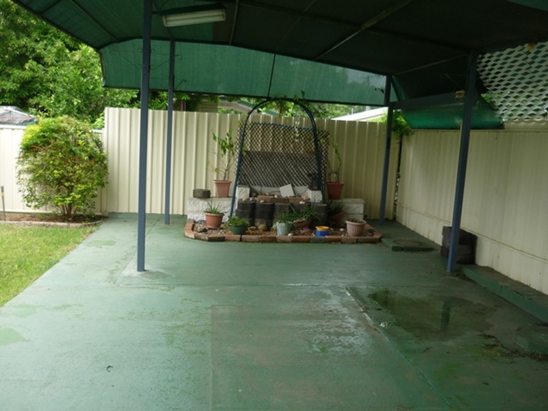 130 Trainor Street, Mount Isa QLD 4825
