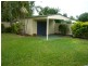 130 Trainor Street, Mount Isa QLD 4825