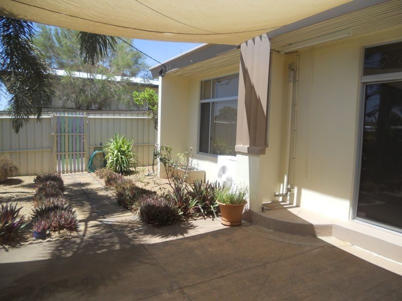 53A Deighton Street, Mount Isa QLD 4825