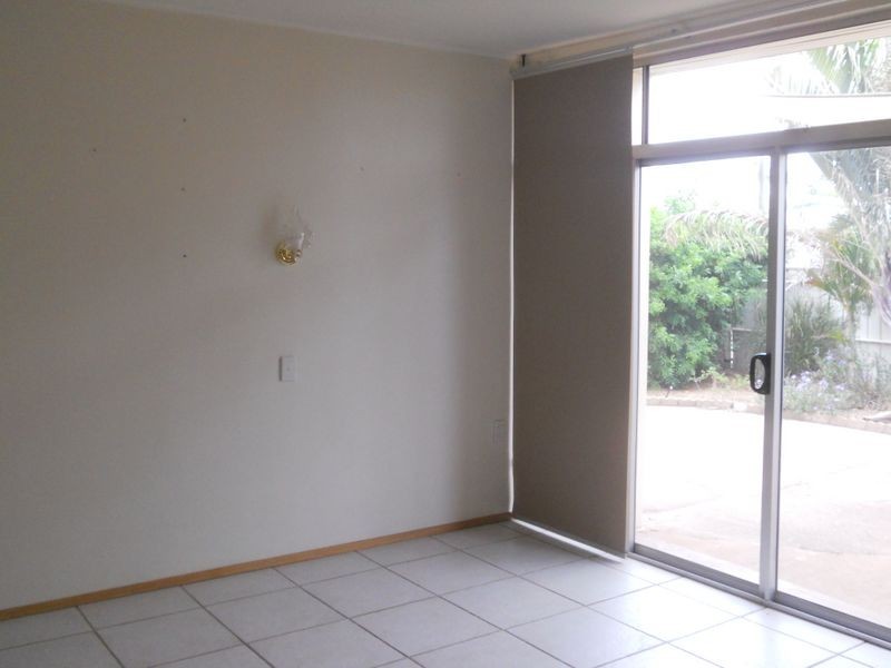 53A Deighton Street, Mount Isa QLD 4825