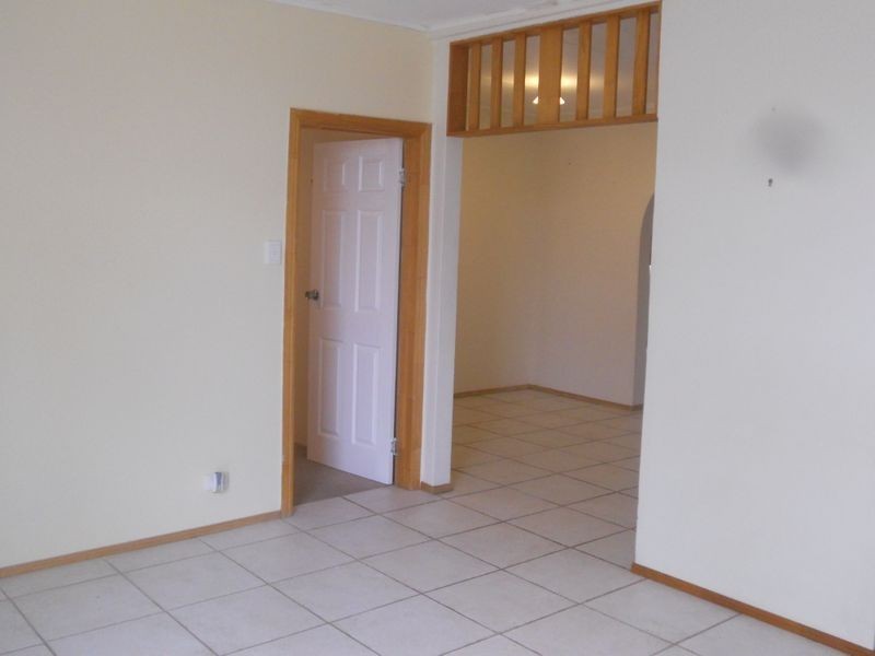 53A Deighton Street, Mount Isa QLD 4825