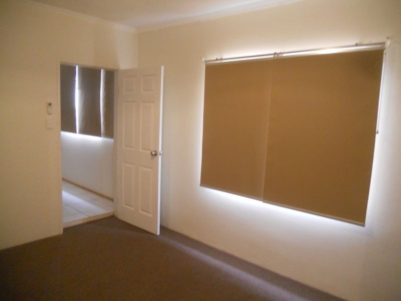 53A Deighton Street, Mount Isa QLD 4825