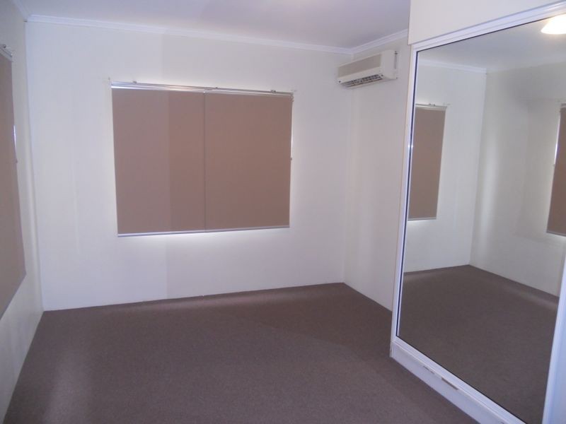 53A Deighton Street, Mount Isa QLD 4825