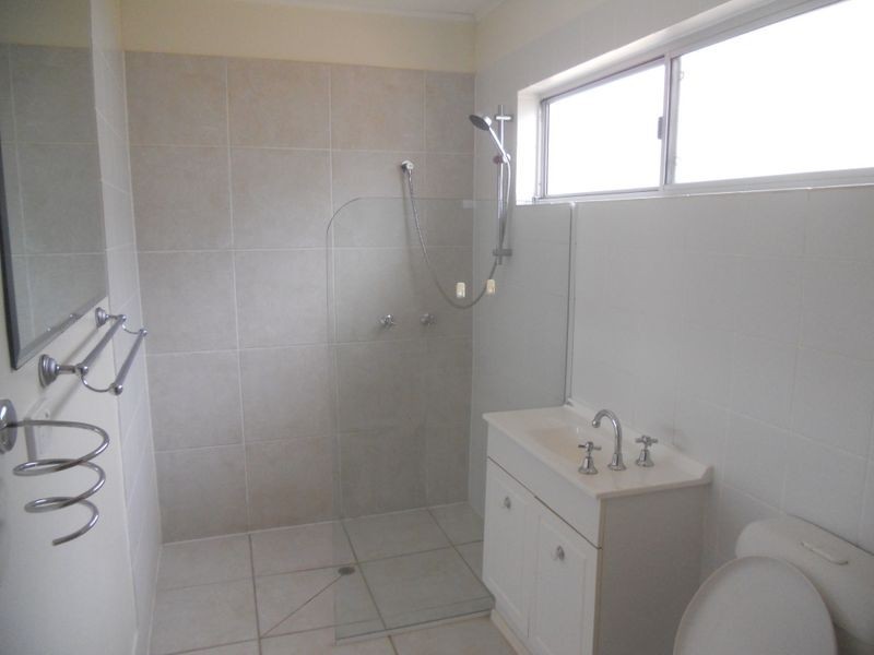 53A Deighton Street, Mount Isa QLD 4825