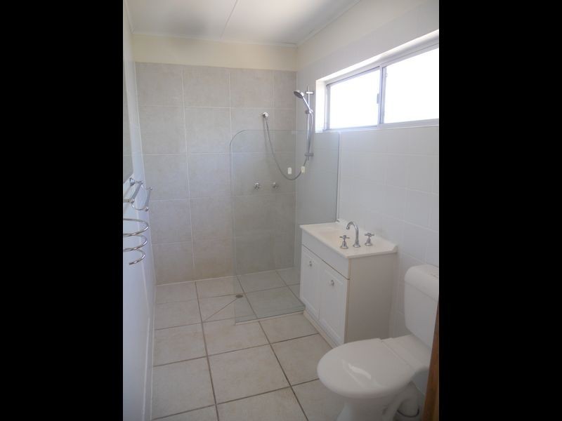 53A Deighton Street, Mount Isa QLD 4825