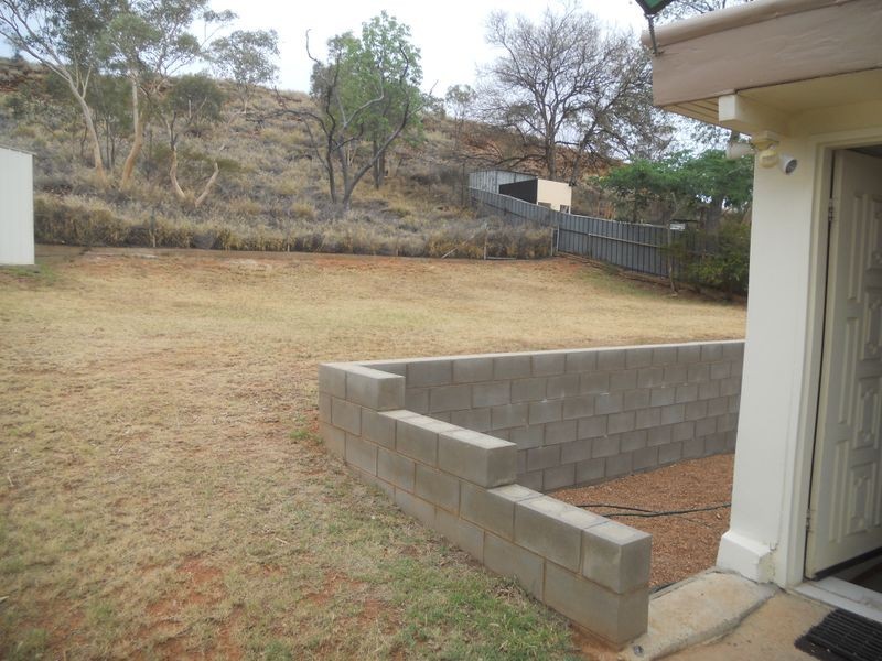 53A Deighton Street, Mount Isa QLD 4825