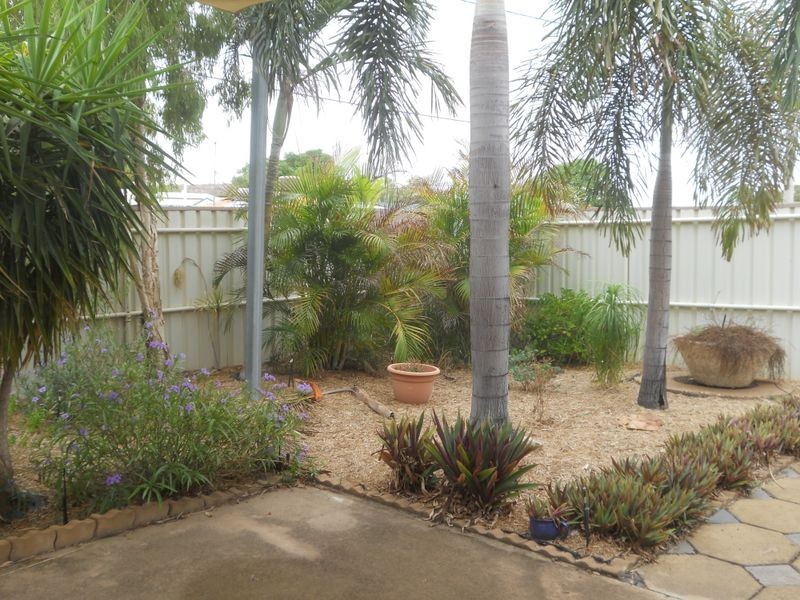 53A Deighton Street, Mount Isa QLD 4825