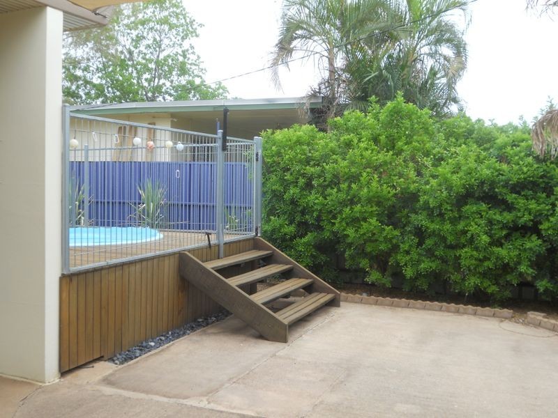 53A Deighton Street, Mount Isa QLD 4825