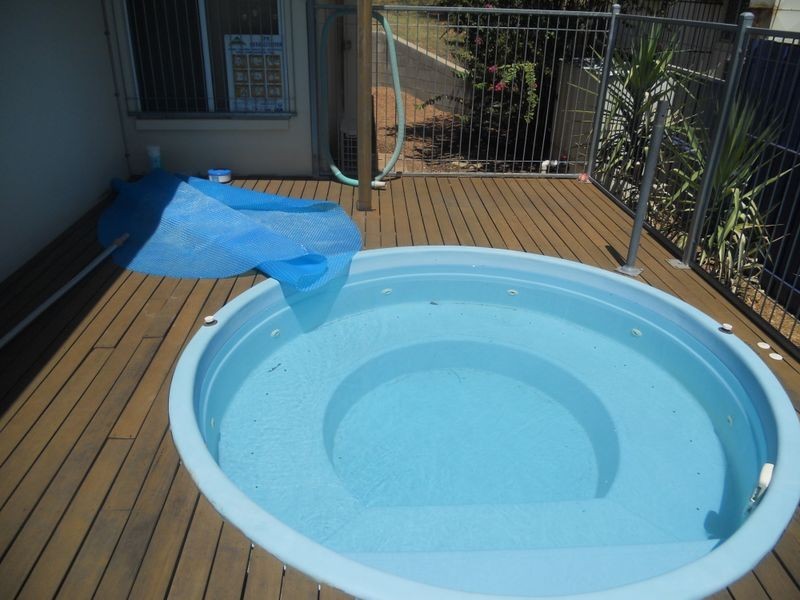 53A Deighton Street, Mount Isa QLD 4825