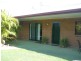 Unit 4/95 East Street, Mount Isa QLD 4825
