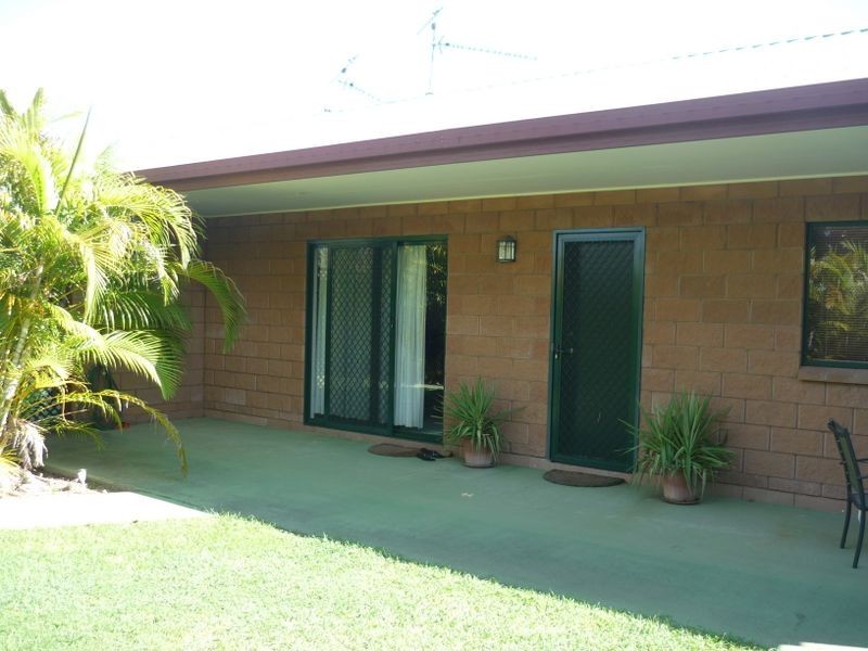 Unit 4/95 East Street, Mount Isa QLD 4825