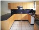 Unit 4/95 East Street, Mount Isa QLD 4825