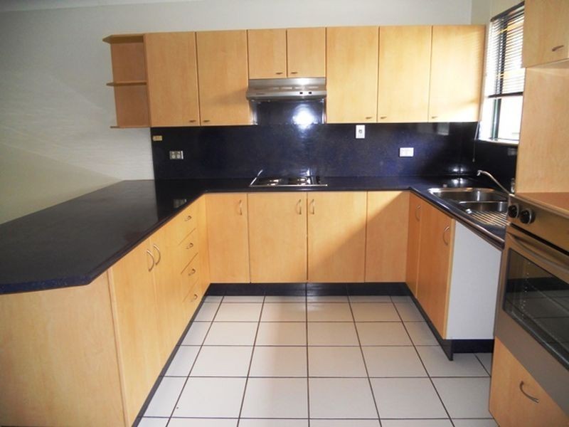Unit 4/95 East Street, Mount Isa QLD 4825