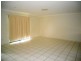 Unit 4/95 East Street, Mount Isa QLD 4825