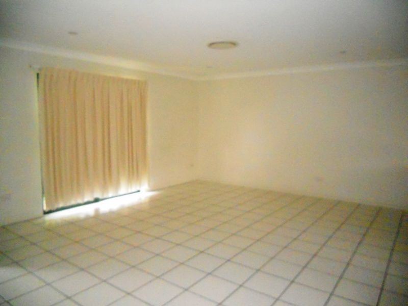 Unit 4/95 East Street, Mount Isa QLD 4825