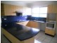 Unit 4/95 East Street, Mount Isa QLD 4825