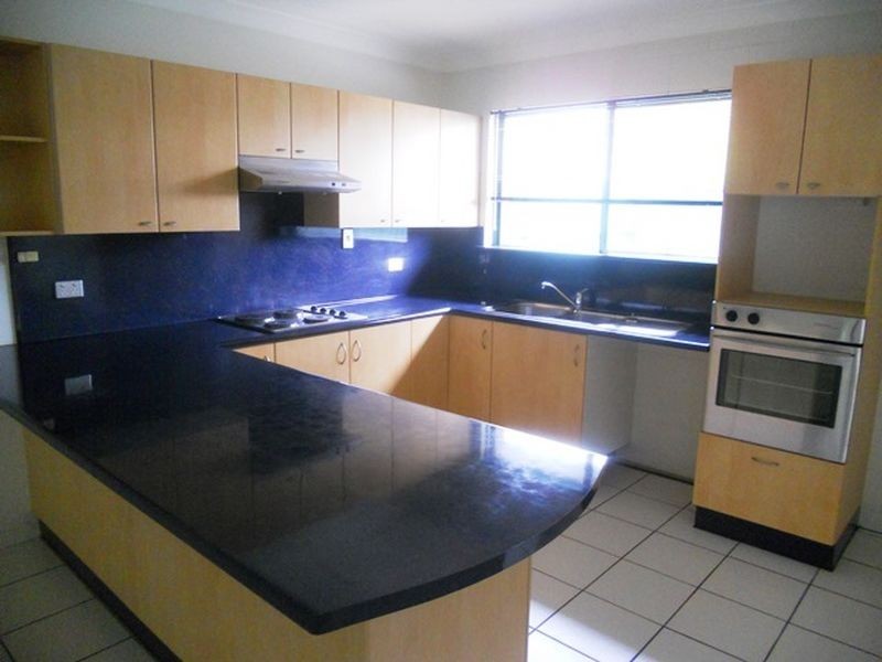 Unit 4/95 East Street, Mount Isa QLD 4825