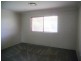 Unit 4/95 East Street, Mount Isa QLD 4825