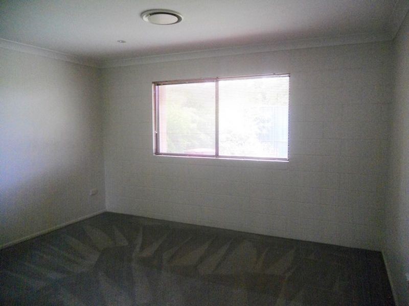 Unit 4/95 East Street, Mount Isa QLD 4825