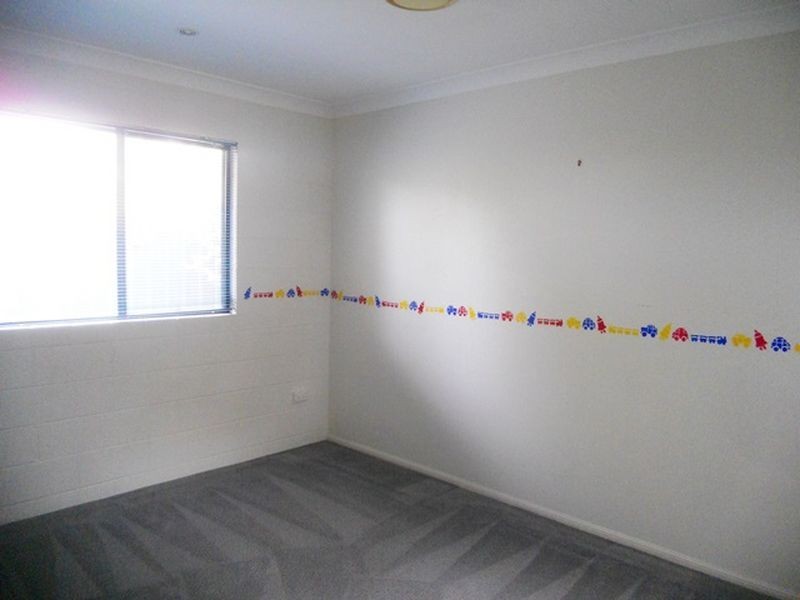 Unit 4/95 East Street, Mount Isa QLD 4825