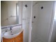Unit 4/95 East Street, Mount Isa QLD 4825