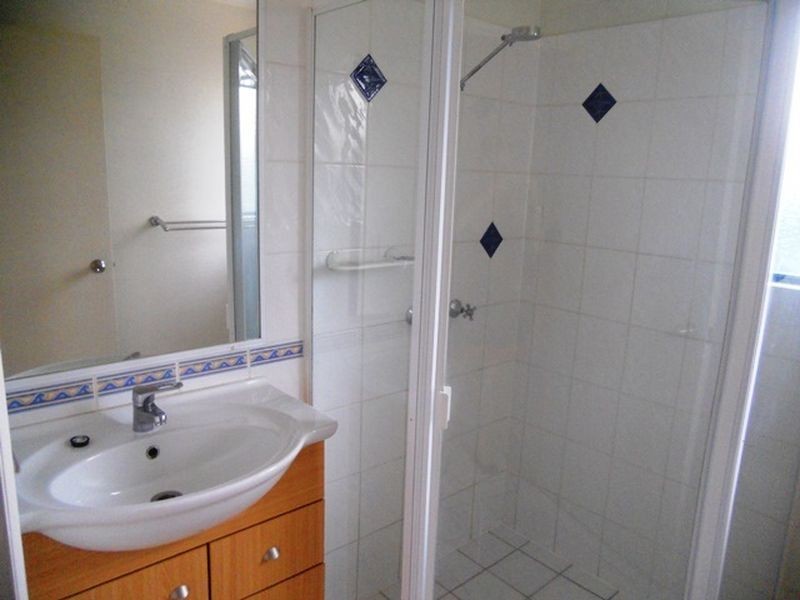 Unit 4/95 East Street, Mount Isa QLD 4825
