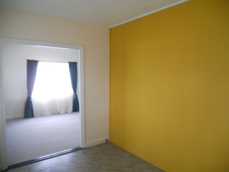 9 Amelia Crescent, Mount Isa QLD 4825