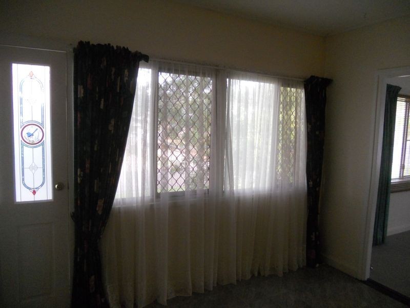 9 Amelia Crescent, Mount Isa QLD 4825