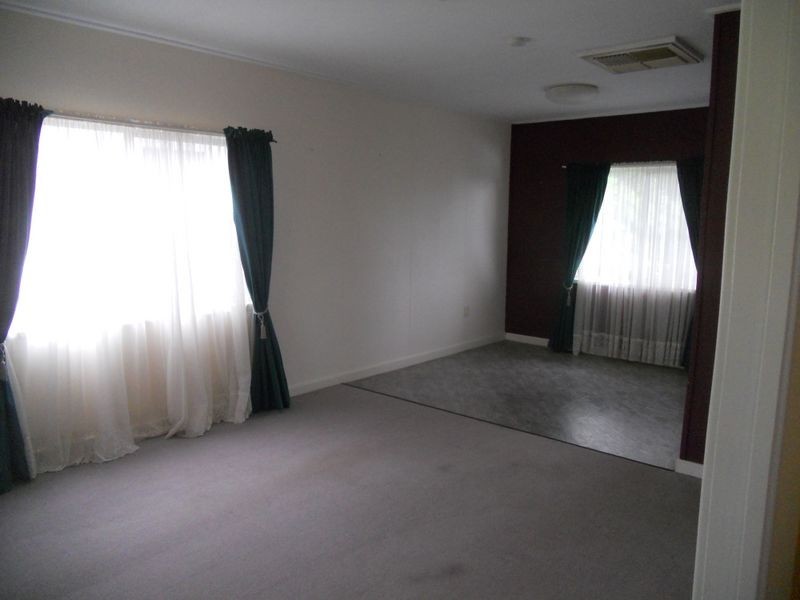 9 Amelia Crescent, Mount Isa QLD 4825