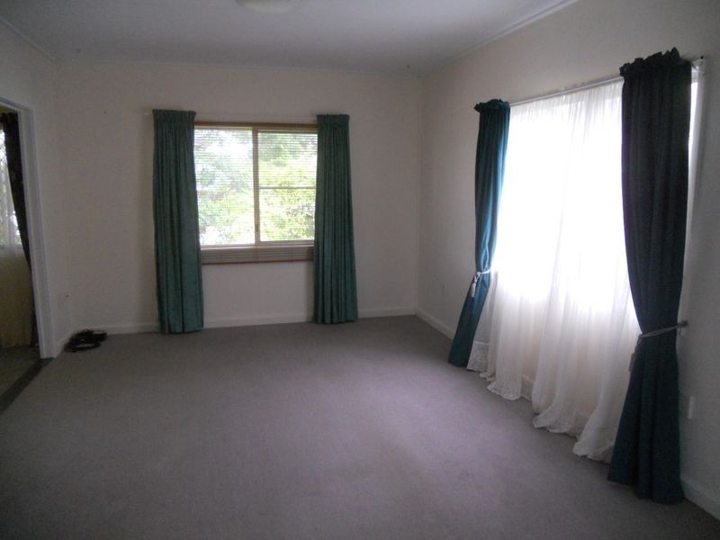 9 Amelia Crescent, Mount Isa QLD 4825